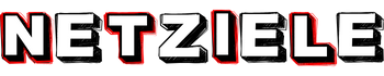 NetZiele – Technik, Tipps und Reviews