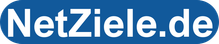 NetZiele – Technik, Tipps und Reviews