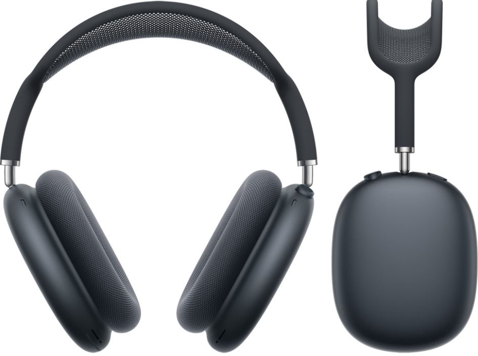 Apple AirPods Max