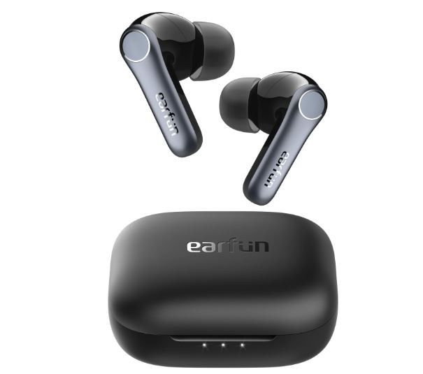 EarFun Air Pro 4
