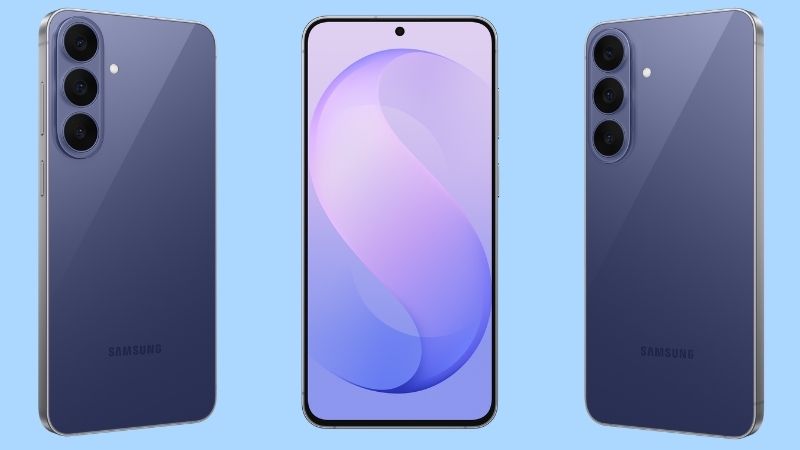 Akku und Ausdauer: 4.900 mAh als vernünftiger Alltagsvorteil