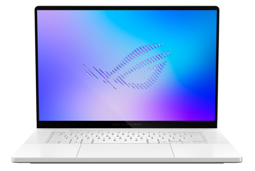 Asus ROG Zephyrus G16 (2026) – der beste Gaming-Laptop für viele Spieler