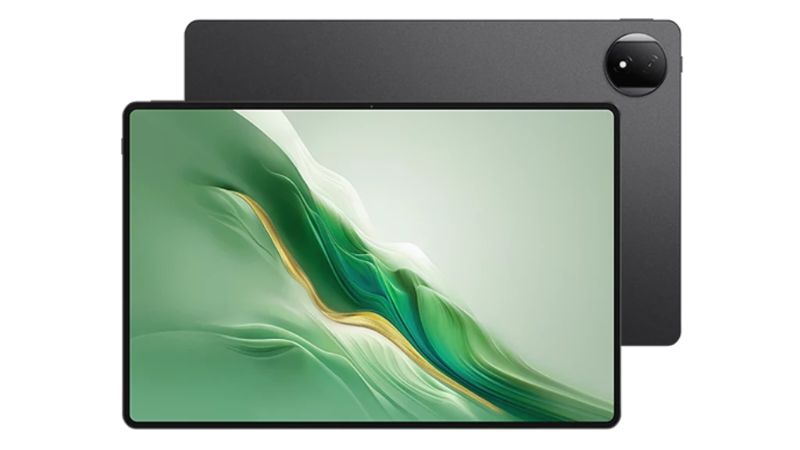 Honor MagicPad 2 – Starker Multimedia-Tipp mit großem Display