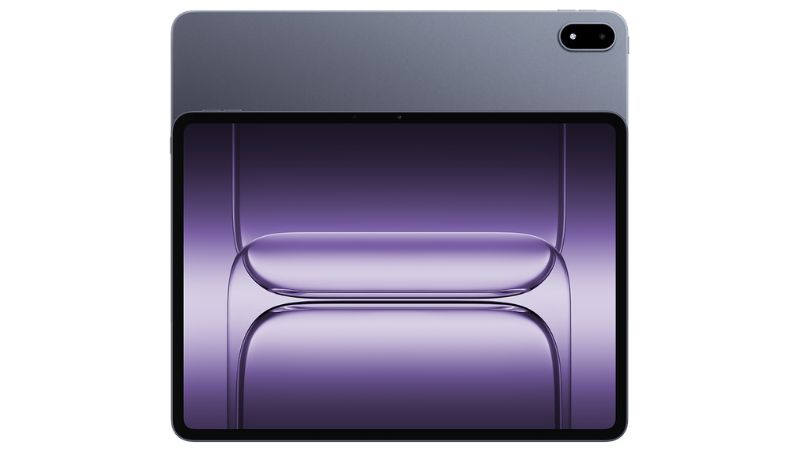OnePlus Pad 3 – Der Android-Geheimtipp mit starker Akkulaufzeit